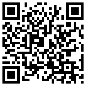 qrcode für SITECO 51TL12MN44XG