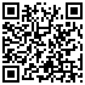 qrcode für Schneider Electric 2420102 - Schneider PVC insulating tape B=19mm