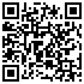 qrcode für Cisco SVCS (CON-SSSNT-N771040G)