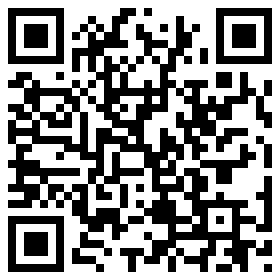 qrcode für LEDVANCE GmbH 4099854195020
