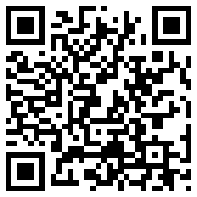 qrcode für Siemens CIRCUIT CIRCUIT SWITCH 230V 6KA 1 POLE/1TE C6 - 5SL6006-7