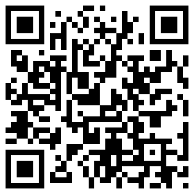 qrcode für LEDVANCE GmbH 4058075841727