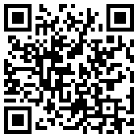 qrcode für SITECO 51TL12MN46XM