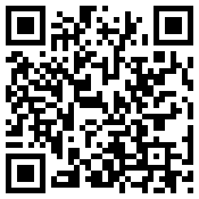 qrcode für LEDVANCE GmbH 4058075838307