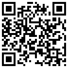 qrcode für Cisco SVCS (CON-SSSNT-C9304EQ1)