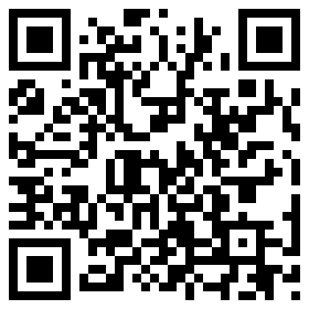 qrcode für LEDVANCE GmbH 4099854611568