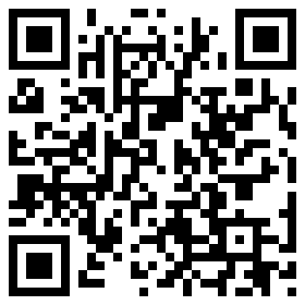 qrcode für LEDVANCE GmbH 4099854654077