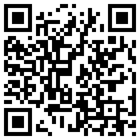 qrcode für SITECO 51TL12MV465M