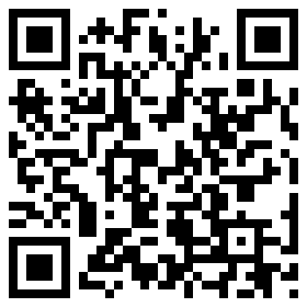 qrcode für SITECO 51TL12MV4HXM