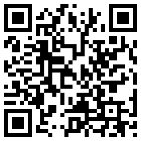qrcode für SITECO 51TL147N48XG