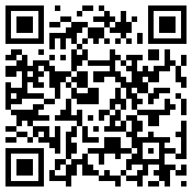 qrcode für Cisco SVCS (CON-SSSNT-A9K2TLKT)