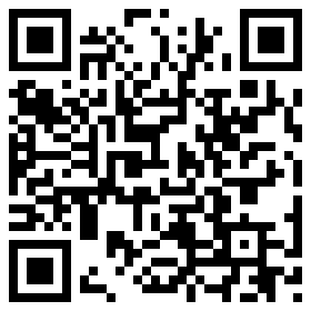 qrcode für SITECO 51TL14DE445G