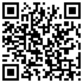 qrcode für Schneider Electric 5435148 - Schneider FED K16155 ALU skirting channel 4 chamber 161x55x2500