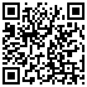 qrcode für SITECO 51TL14DN325G