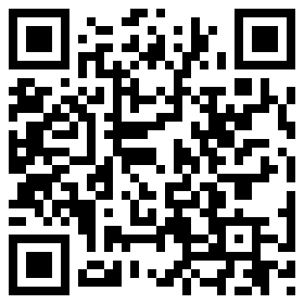 qrcode für Schneider Electric 5435128 - Schneider FED K10134 ALU skirting channel 3 chamber 100x34x2500