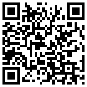 qrcode für SITECO 51TL14DN425G