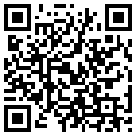 qrcode für Schneider Electric 5435118 - Schneider FED K7640 ALU skirting channel 2 chamber 76x40x2500