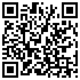 qrcode für SITECO 51TL14DV4EXG