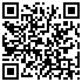 qrcode für Schneider Electric 5435108 - Schneider FED K5630 ALU skirting channel 2 chamber 56x30x2500