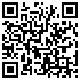 qrcode für Schneider Electric 2420107 - Schneider PVC insulating tape B=19mm