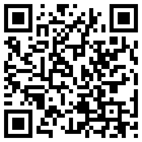 qrcode für SITECO 51TL18CN49XG