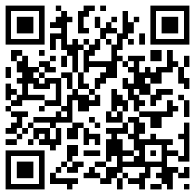qrcode für SITECO 51TL18CN4C5M