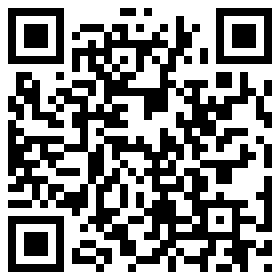 qrcode für SITECO 51TL18DE445G