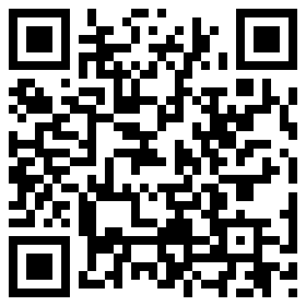 qrcode für Schneider Electric 5401011 - Schneider inner corner TMK IH1020 white 22