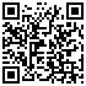 qrcode für SITECO 51TL18DE465M