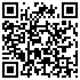 qrcode für Cisco SVCS (CON-SW-A9K36X1A)