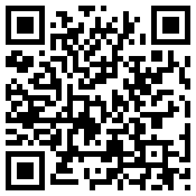 qrcode für Schneider Electric 5197560 - Schneider underground socket UFB IG floor tank depth 70 110mm SV