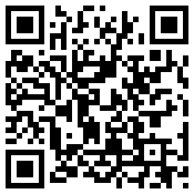 qrcode für SITECO 51TL18MN4D5M