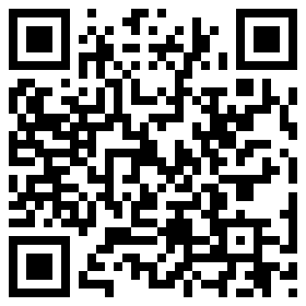 qrcode für Schneider Electric 2420104 - Schneider PVC insulating tape B=19mm