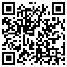 qrcode für Schneider Electric 5507160 - Schneider INKA channel piece PVC 123/72 R9010 Type INKA ES123/72ABS