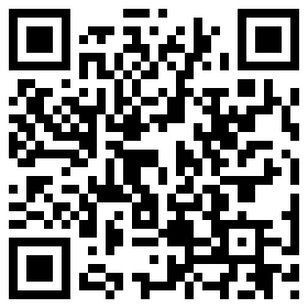 qrcode für SITECO 51TL18MV4HXM