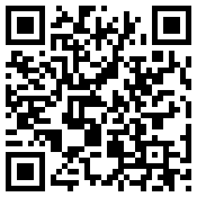 qrcode für Schneider Electric 5863572 - Schneider ceiling column sided ceiling mount POL T10 empty ALU white