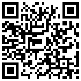 qrcode für SITECO 51TL18VN465G