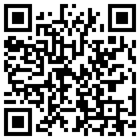 qrcode für Schneider Electric 5863502 - Schneider ceiling column sided ceiling mount POL T10 empty ALU white