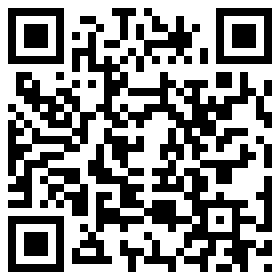 qrcode für Cisco SVCS (CON-SW-ASR09912)