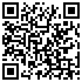 qrcode für Schneider Electric 5860101 - Schneider POL W1 base profile white L=2700 wall mounting aluminum