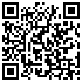 qrcode für Schneider Electric 5594616 - Schneider wall frame TTI CR161 channel 161x72 RAL9016 Material ABS