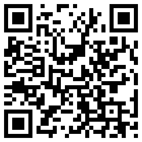 qrcode für Schneider Electric 5594576 - Schneider wall frame TTI CR123 channel 123x72 RAL9016 Material ABS