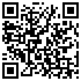 qrcode für Schneider Electric 5594511 - Schneider wall frame TTI CR100 channel 100x52 RAL9016 Material ABS