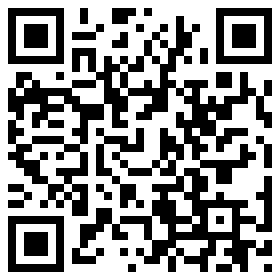 qrcode für Schneider Electric 5591054 - Schneider INKA 152/52 aluminum white RAL9016