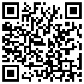 qrcode für Schneider Electric 5590740 - Schneider wall frame TTI R2 123 channel 123 ABS RAL 9016