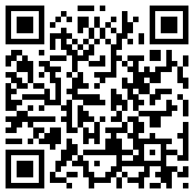 qrcode für SITECO 51TL19DE445G