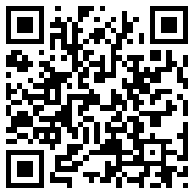 qrcode für Schneider Electric 5590431 - Schneider TTA G10 grid slat aluminum white RAL 9016