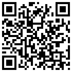 qrcode für Schneider Electric 5590269 - Schneider INKA 161 2F/72 piece right aluminum white RAL9016