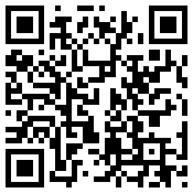 qrcode für Schneider Electric 5590264 - Schneider INKA 161 2F/72 piece left aluminum white RAL9016