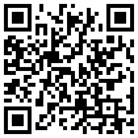 qrcode für Schneider Electric 5960251 - Schneider DIN housing 9016 max 4 DIN standard devices snap fastening